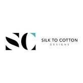 Silk To Cotton Designs coupon codes