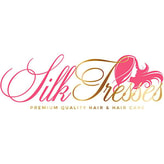 Silk Tresses Beauty coupon codes