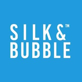 Silk and Bubble coupon codes