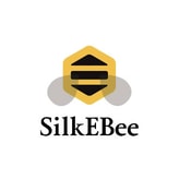 SilkEBee coupon codes