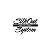 SilkOut Hair Care System coupon codes