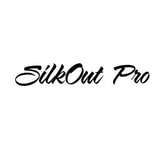 SilkOut Pro coupon codes