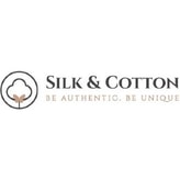 Silkandcotton.global coupon codes