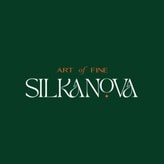 Silkanova coupon codes