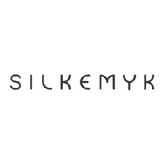 Silkemyk coupon codes