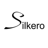 Silkero coupon codes