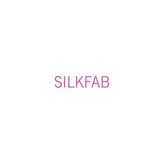 Silkfab coupon codes
