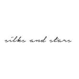 Silks and Stars coupon codes