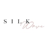 Silkwave coupon codes
