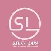 Silky Lara Face Serum coupon codes