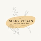 Silky Vegan coupon codes