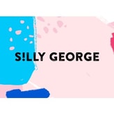 Silly George coupon codes