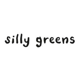 Silly Greens coupon codes