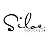 Siloe coupon codes