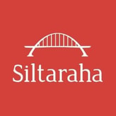 Siltaraha coupon codes
