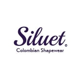 Siluet Colombian Shapewear coupon codes