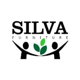 Silva Furniture coupon codes