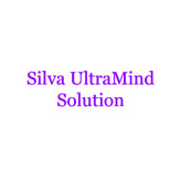 Silva UltraMind Solution coupon codes