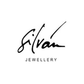 Silvan Jewellery coupon codes