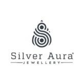 Silver Aura coupon codes