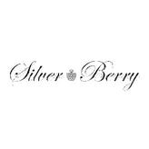 Silver Berry coupon codes