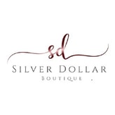 Silver Dollar Boutique coupon codes