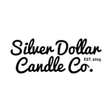 Silver Dollar Candle Co. coupon codes