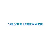 Silver Dreamer coupon codes