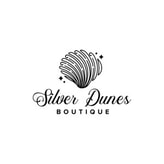 Silver Dunes Boutique coupon codes