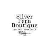 Silver Fern Boutique coupon codes