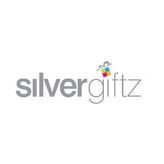 Silver Giftz coupon codes
