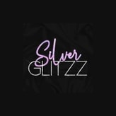 Silver Glitzz coupon codes