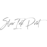 Silver Ink Prints coupon codes