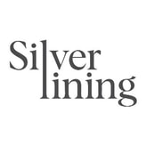 Silver Lining Wellness coupon codes