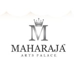 Silver Maharaja coupon codes