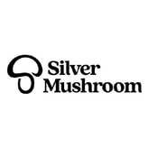 Silver Mushroom coupon codes
