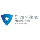 Silver-Nano Face Masks coupon codes