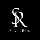 Silver Rain Wellness coupon codes