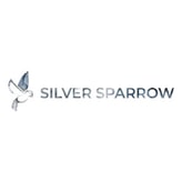 Silver Sparrow coupon codes