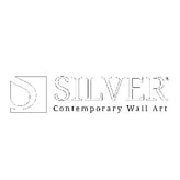 Silver Wall Art coupon codes