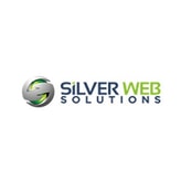 Silver Web Solutions coupon codes