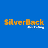 SilverBack Marketing coupon codes