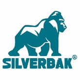 SilverBak coupon codes