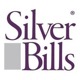 SilverBills coupon codes
