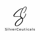 SilverCeuticals coupon codes