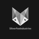 SilverFoxIndustries coupon codes