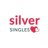 SilverSingles coupon codes