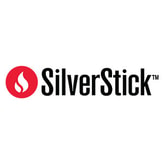 SilverStick coupon codes