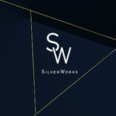 SilverWorks coupon codes