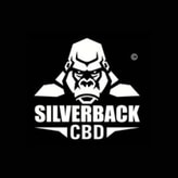Silverback CBD coupon codes